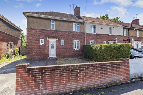 undefined, Woodfield Road, Doncaster DN4