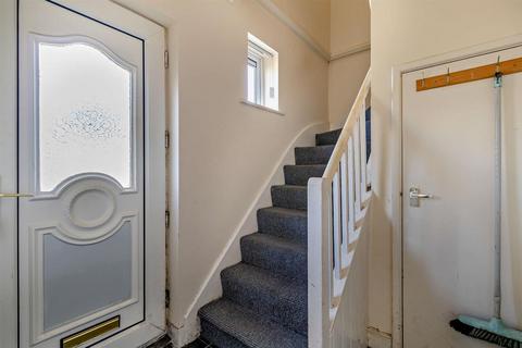 undefined, Woodfield Road, Doncaster DN4