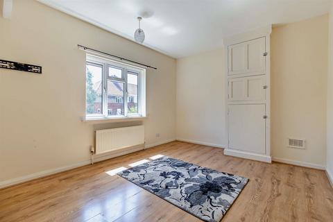 undefined, Woodfield Road, Doncaster DN4
