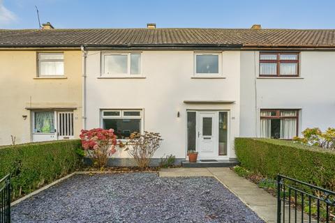 3 bedroom terraced house for sale, Burnhead Crescent, Edinburgh, EH16