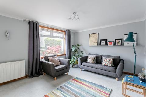 3 bedroom terraced house for sale, Burnhead Crescent, Edinburgh, EH16