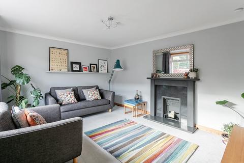 3 bedroom terraced house for sale, Burnhead Crescent, Edinburgh, EH16