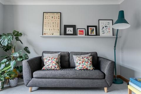 3 bedroom terraced house for sale, Burnhead Crescent, Edinburgh, EH16
