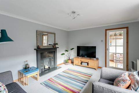 3 bedroom terraced house for sale, Burnhead Crescent, Edinburgh, EH16