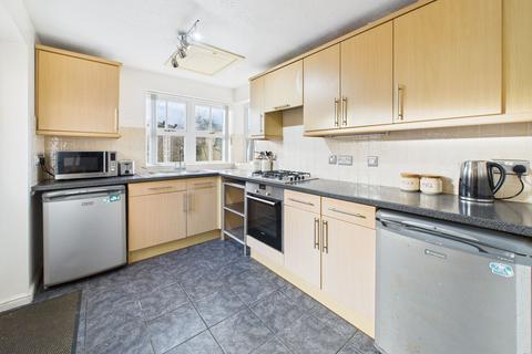 undefined, Meadowlark Close, Sutton-In-Ashfield, NG17
