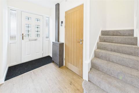 undefined, Addison Road, Northampton NN3