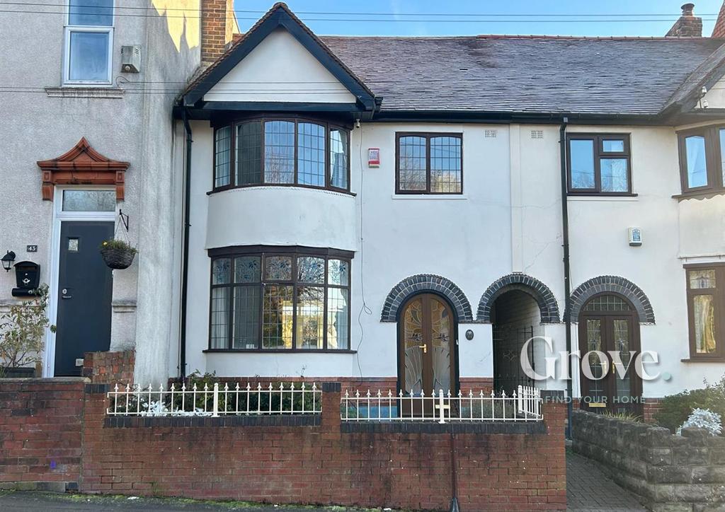 Victoria Road Brierley Hill 2.jpg