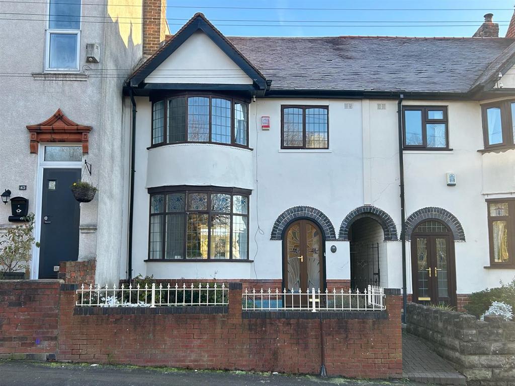 Victoria Road Brierley Hill 1.jpg