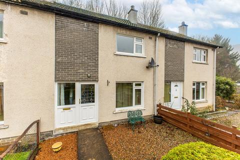 3 bedroom villa for sale, Inchewan, Birnam, PH8
