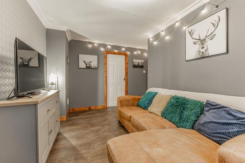 3 bedroom villa for sale, Inchewan, Birnam, PH8