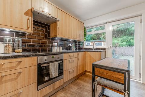 3 bedroom villa for sale, Inchewan, Birnam, PH8