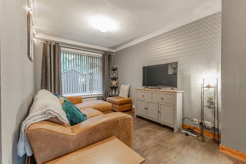 3 bedroom villa for sale, Inchewan, Birnam, PH8