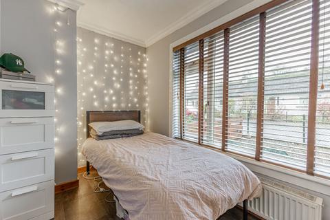 3 bedroom villa for sale, Inchewan, Birnam, PH8