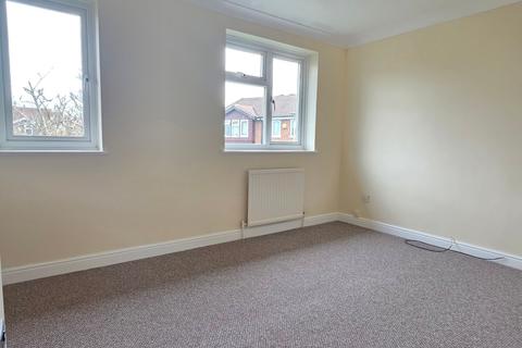 3 bedroom semi-detached house to rent, Convent Close, Melton Mowbray, LE13