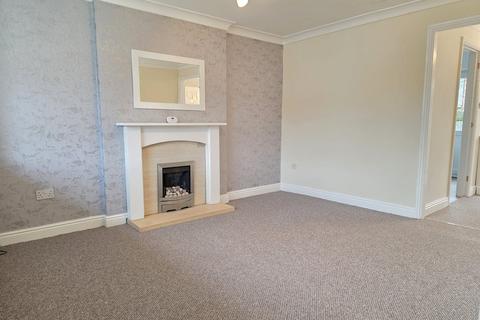 undefined, Convent Close, Melton Mowbray, LE13