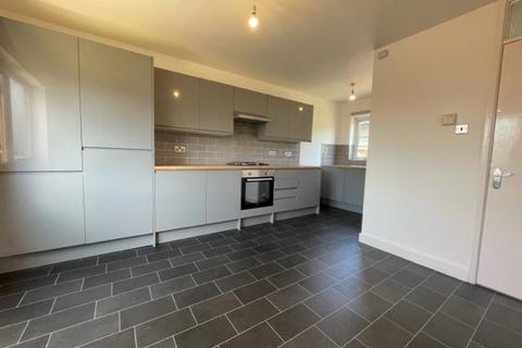 undefined, Lansdown Road, Faringdon, SN7