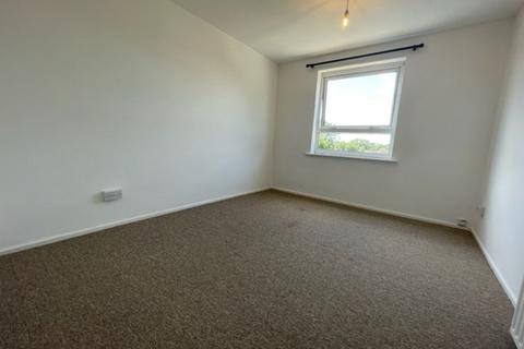 undefined, Lansdown Road, Faringdon, SN7