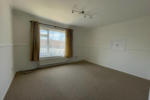 undefined, Lansdown Road, Faringdon, SN7