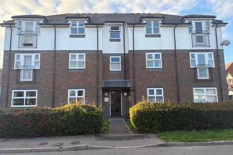 undefined, St. Michaels Close, Lambourn, RG17