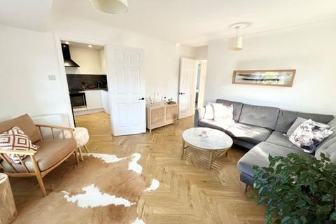 undefined, St. Michaels Close, Lambourn, RG17