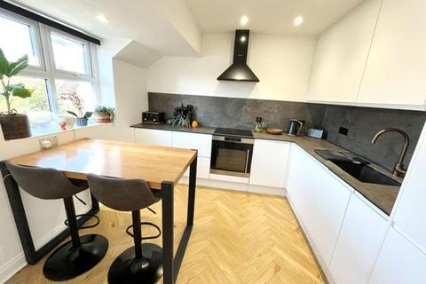 undefined, St. Michaels Close, Lambourn, RG17
