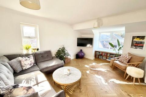 undefined, St. Michaels Close, Lambourn, RG17