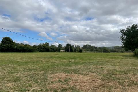 undefined, Uffington, Faringdon, SN7
