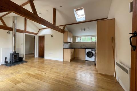 undefined, Uffington, Faringdon, SN7