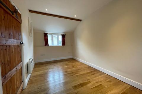 undefined, Uffington, Faringdon, SN7