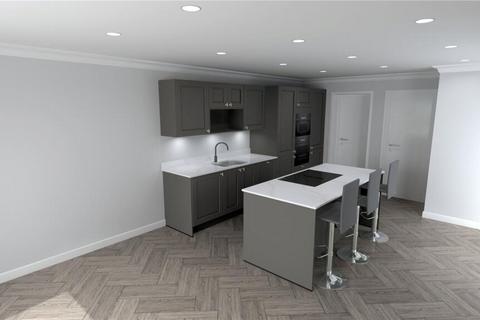 undefined, The Willows, Raven Crescent, Westcott, Aylesbury, Buckinghamshire