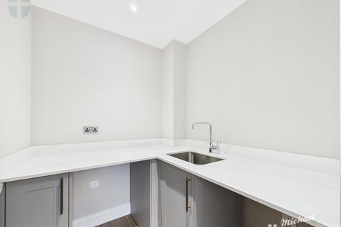 undefined, The Willows, Raven Crescent, Westcott, Aylesbury, Buckinghamshire