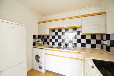 undefined, Anglia Court, Dagenham RM8