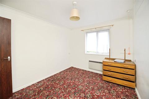 undefined, Anglia Court, Dagenham RM8