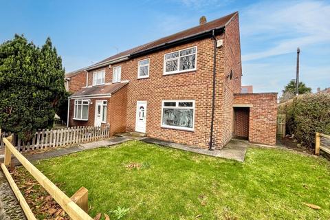 Greenside, Marsden, South Shields, Tyne and Wear, NE34 7RN