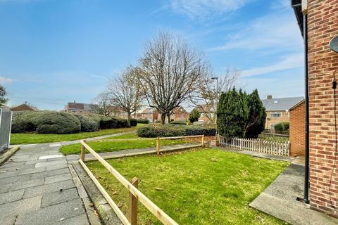undefined, Greenside, Marsden, South Shields, Tyne and Wear, NE34 7RN