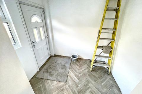 3 bedroom semi-detached house for sale, Greenside, Marsden, South Shields, Tyne and Wear, NE34 7RN