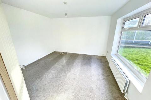 3 bedroom semi-detached house for sale, Greenside, Marsden, South Shields, Tyne and Wear, NE34 7RN