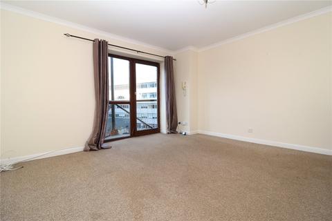 undefined, Houldsworth Street, Minerva Court, Glasgow, G3