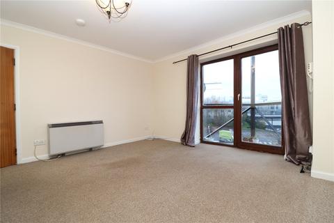 undefined, Houldsworth Street, Minerva Court, Glasgow, G3