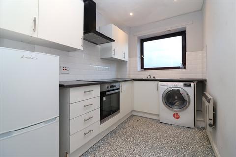 undefined, Houldsworth Street, Minerva Court, Glasgow, G3
