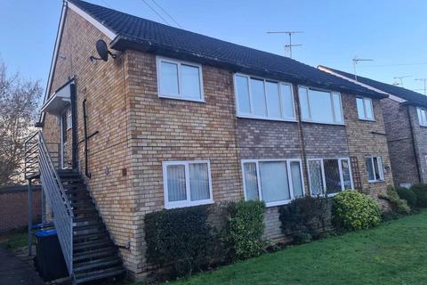 undefined, Monks Road, Binley Woods, Coventry, CV3 2BS