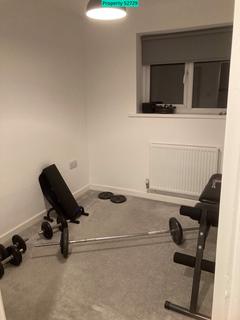 undefined, Monks Road, Binley Woods, Coventry, CV3 2BS