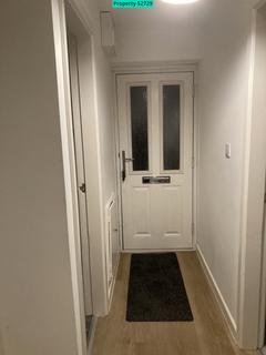 undefined, Monks Road, Binley Woods, Coventry, CV3 2BS