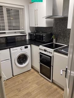undefined, Monks Road, Binley Woods, Coventry, CV3 2BS
