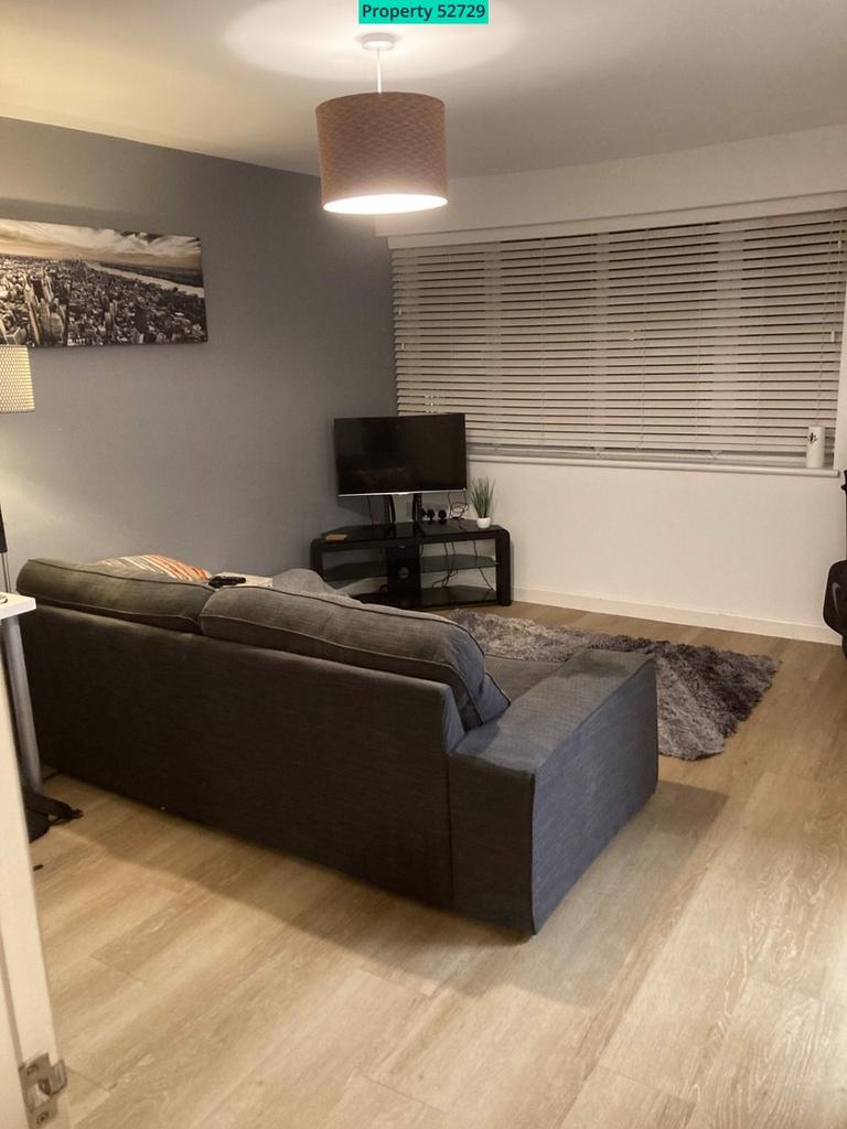 Lounge photo 1