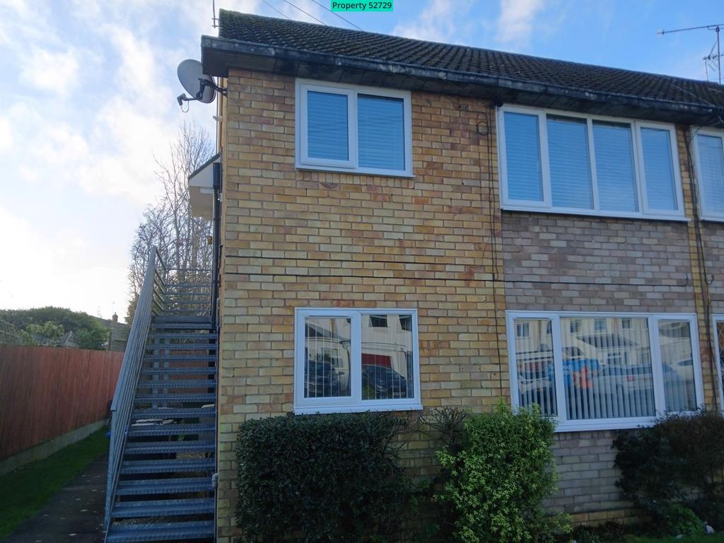 Front elevation - photo 3