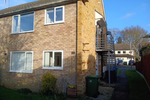 undefined, Monks Road, Binley Woods, Coventry, CV3 2BS