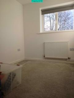 undefined, Monks Road, Binley Woods, Coventry, CV3 2BS