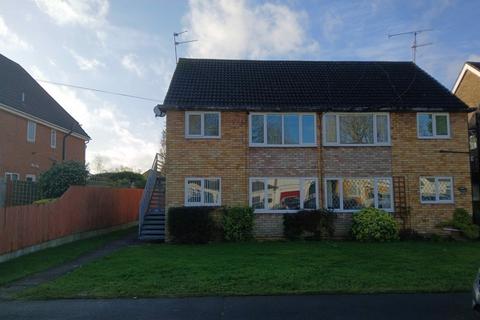 undefined, Monks Road, Binley Woods, Coventry, CV3 2BS