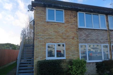 undefined, Monks Road, Binley Woods, Coventry, CV3 2BS